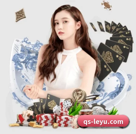 智能升级