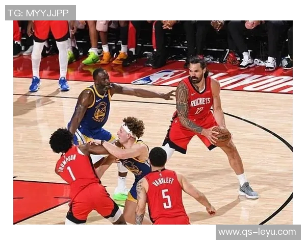 火箭篮板率创历史新高亚当斯前场板率领跑联盟