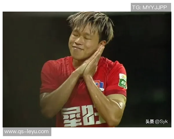 茹子楠因破坏对方单刀进攻被红牌罚下球队雪上加霜局势堪忧