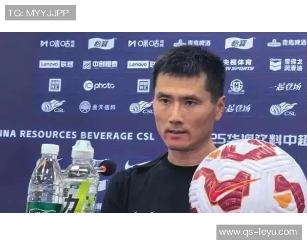 邵佳一凭借三大优势与中西合璧理念成为国足主帅的最佳人选吗