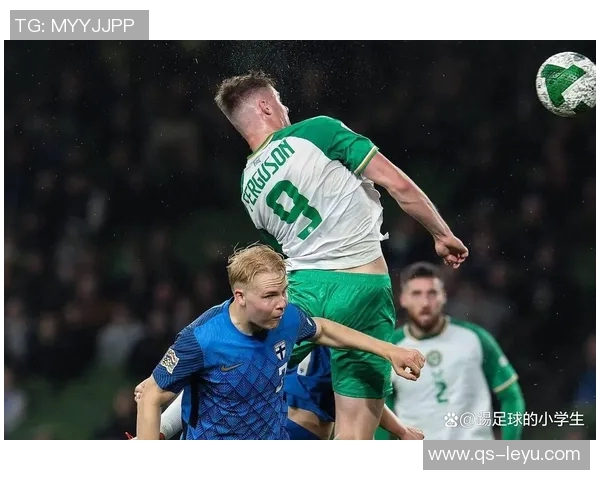 埃文弗格森决定留在罗马进行康复不参加爱尔兰国家队征召