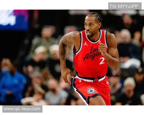 快船迎战黄蜂莱昂纳德因伤缺阵已达十场西部排名跌至第十二