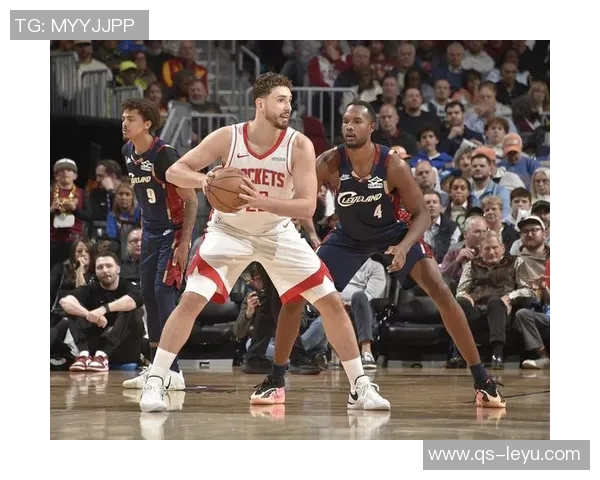 本赛季雷霆表现抢眼场均净胜154分领跑联盟掘金火箭紧随其后争夺佳绩