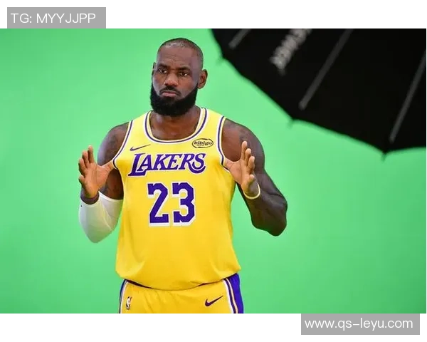 湖人队对詹姆斯伤情表示轻微担忧计划逐步恢复状态