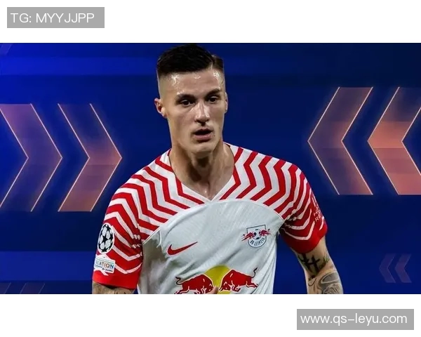 奥比马丁随曼联一线队训练舍什科受伤或为他创造机会