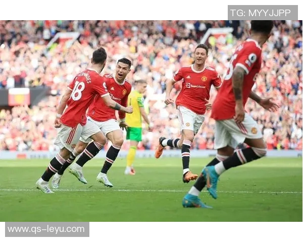 西马坎精彩端射助力球队2-0领先杜尚别独立展现强大实力