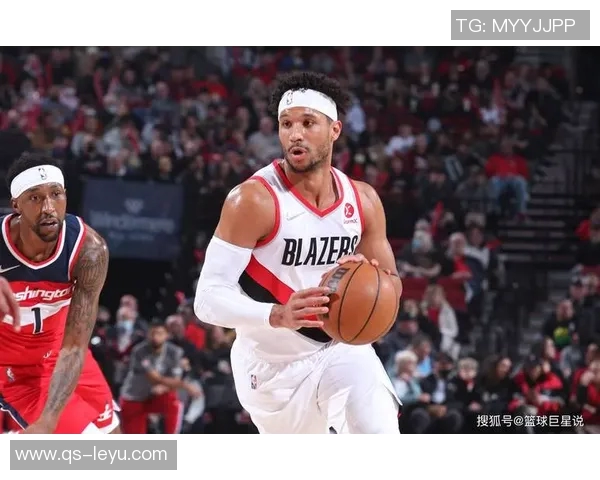 沃特福德替补表现出色12投7中贡献19分9篮板7助攻1抢断1盖帽