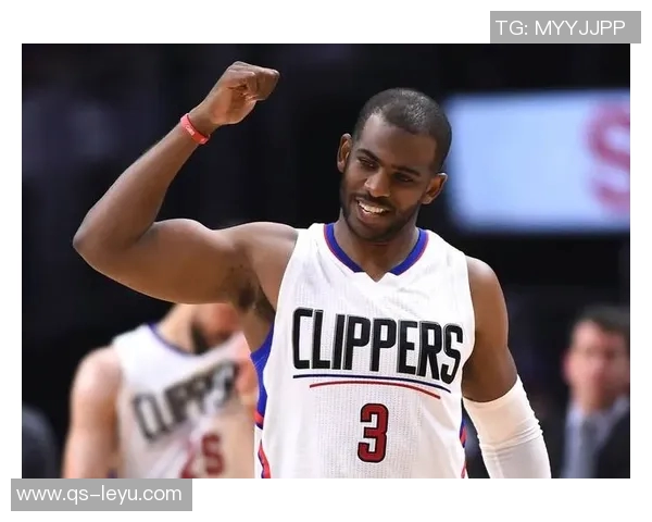 快船为何决心交易保罗是因为他过于强势的父权风格吗