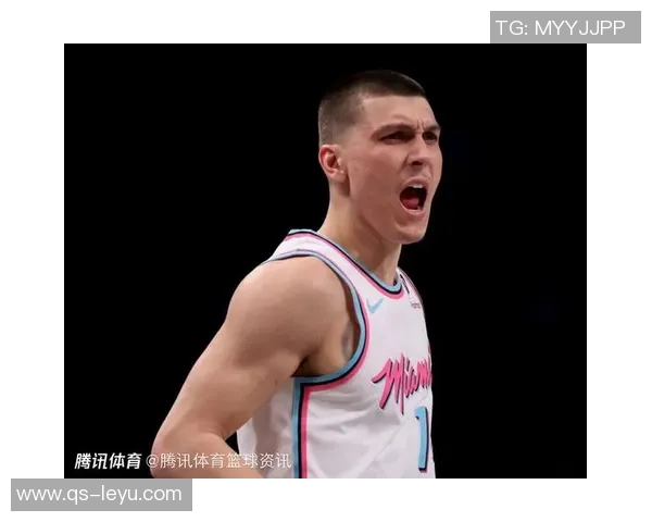 热火队与希罗续约谈判破裂剩余合同两年6400万引关注