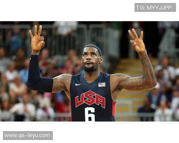 老詹自曝缺阵原因感慨年华流逝身体逐渐显露老化迹象