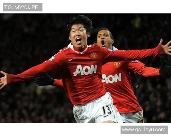 鲁尼盛赞朴智星：他是被低估的传奇队友忘记他简直荒谬