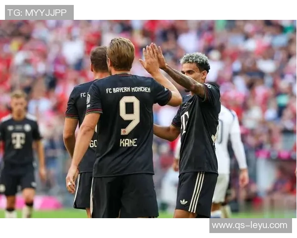 利物浦盯上奥利塞作为未来引援目标拜仁坚决不放人