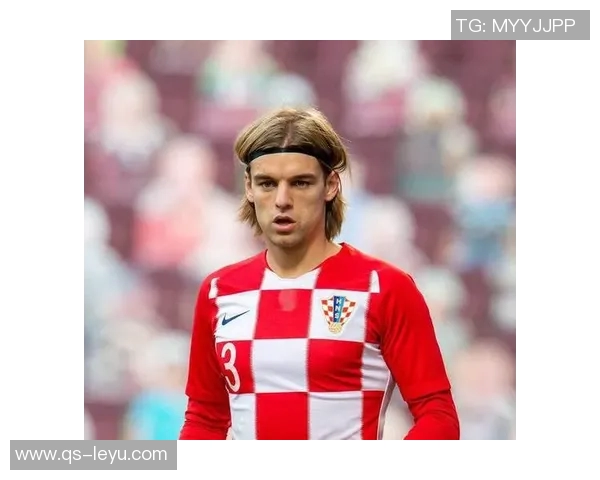 倒霉蛋2号现身雷霆巴恩海泽杯赛奖金梦碎再添遗憾