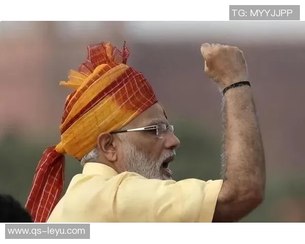 14亿人口大国印度在亚预赛中表现不佳三轮仅获两分难求胜利