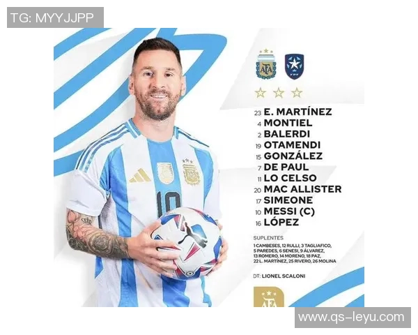 波多黎各歌手洋基老爹亲临阿根廷训练营与梅西等球员亲密合影