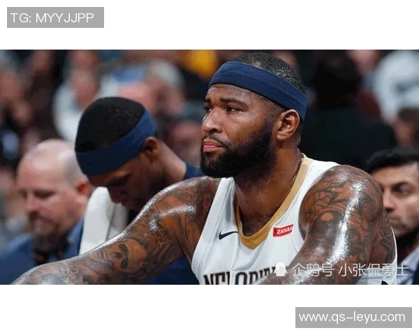 考辛斯盛赞字母哥依然强势称其为联盟最具统治力球员