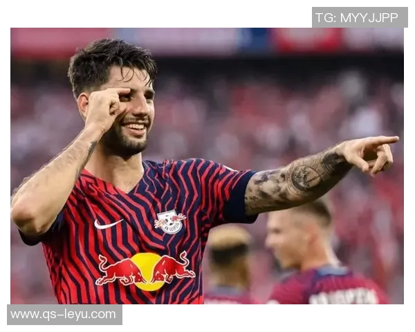 匈牙利队长索博赛后沉默无言感慨足球的不公与梦碎之痛