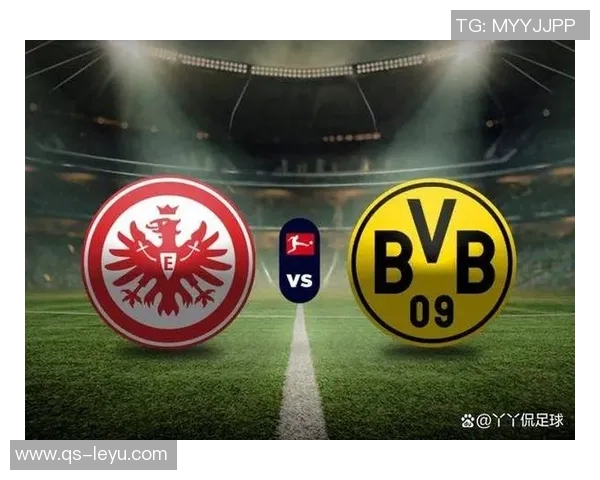 德甲前瞻：拜仁强势反弹法兰克福难敌多特连胜挑战药厂失分危机