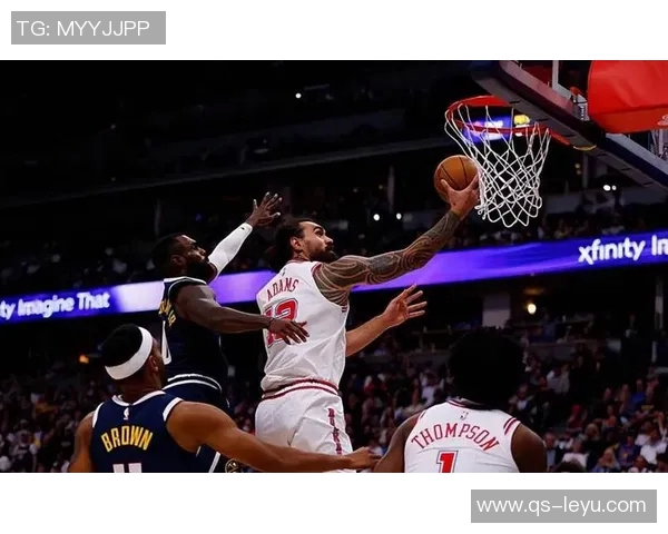 火箭队篮板落后亚当斯缺阵不应成为借口球队需提升内线竞争力