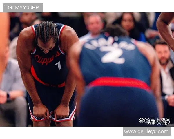 马克西拼尽全力独自抗衡双加时创下52分钟新纪录超越哈登成为本赛季联盟第一