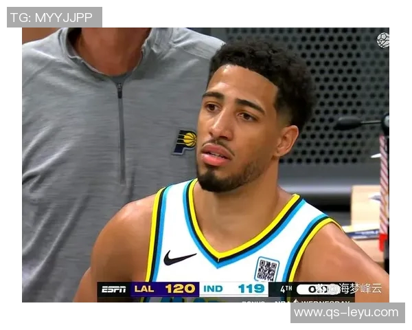 詹姆斯回顾NBA演变雷霆步行者球员全面技能让人惊叹