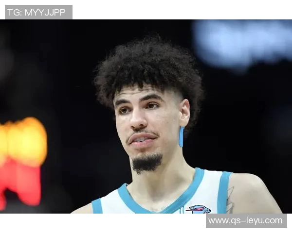 新赛季NBA迎来历史最多澳大利亚籍球员参赛人数达16人