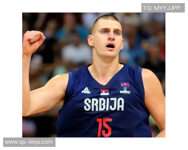 约基奇再创历史单场301515佳绩仅次于大O成为第二人