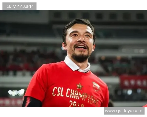 助教巧妙记录对手习惯萨福诺夫连扑四点展现实力