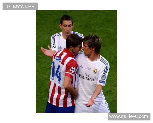 西蒙尼谈小蜘蛛进球困难但自加盟以来已斩获39球