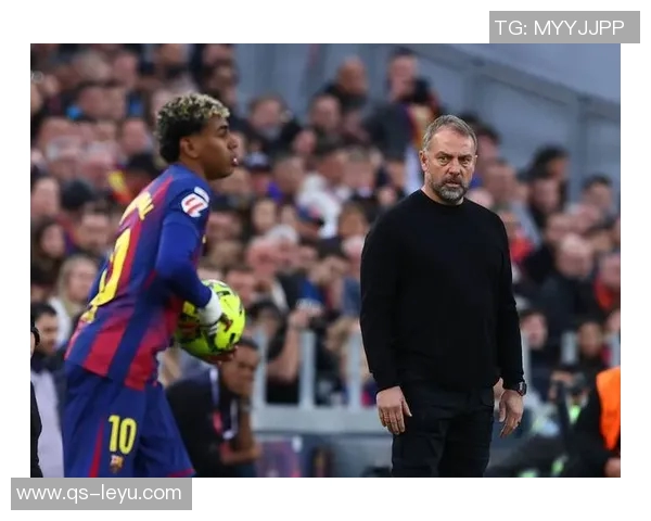 巴萨曾因欧超风波退出现将重返欧洲俱乐部协会引发关注