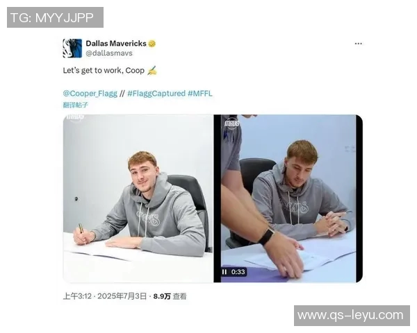 弗拉格创历史拿下115分53板22助成詹姆斯后第二年轻10020球员