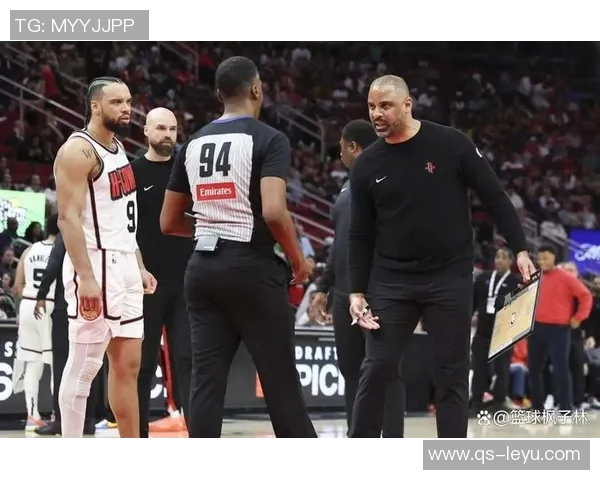 球星表现差异明显狄龙首节高效投篮KD后三节状态回暖