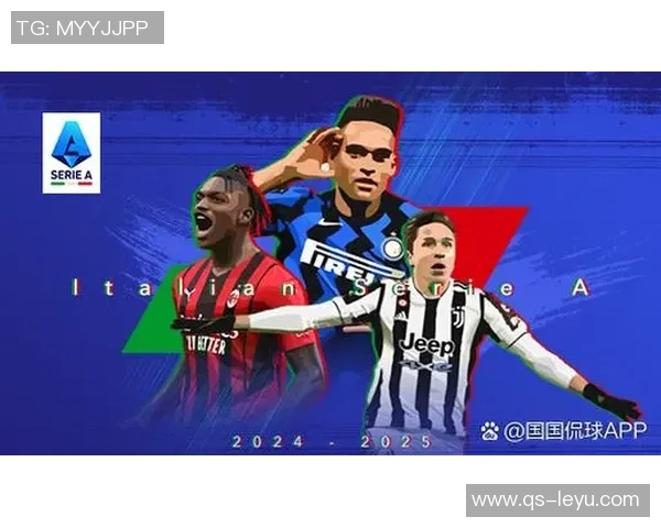 国米计划与恰尔汉奥卢经纪人会谈续约事宜或将降薪至2028年