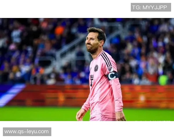 姆巴佩年度进球追赶C罗莱万梅西91球高不可攀