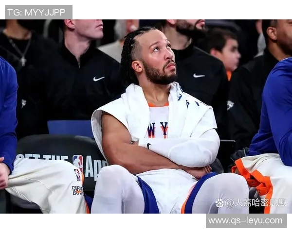 12月NBA场均得分排行榜布伦森领衔布朗紧随其后SGA库里表现不俗