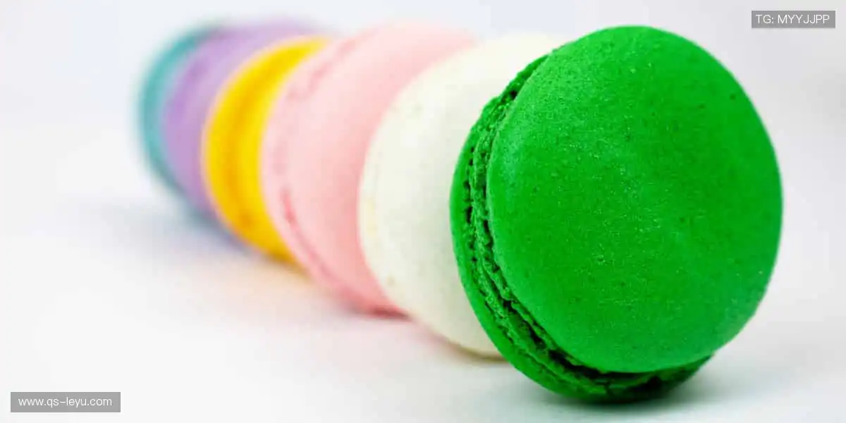 热血集结，见证荣耀时刻！🔥